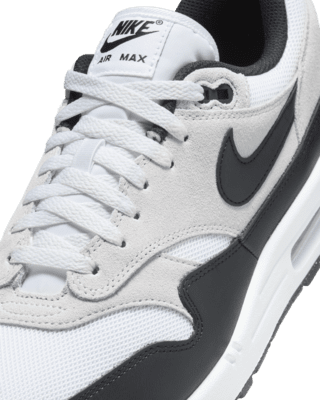 Nike Air Max 1 Essential Men's Shoes. Nike.com